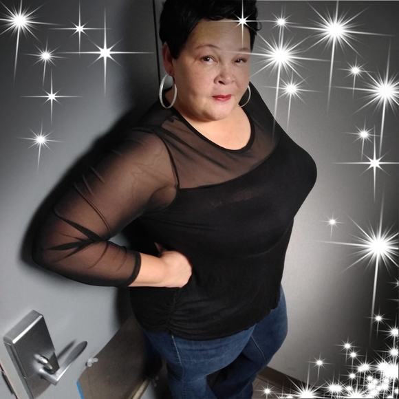 savitra